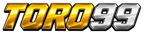 TORO99 Logo