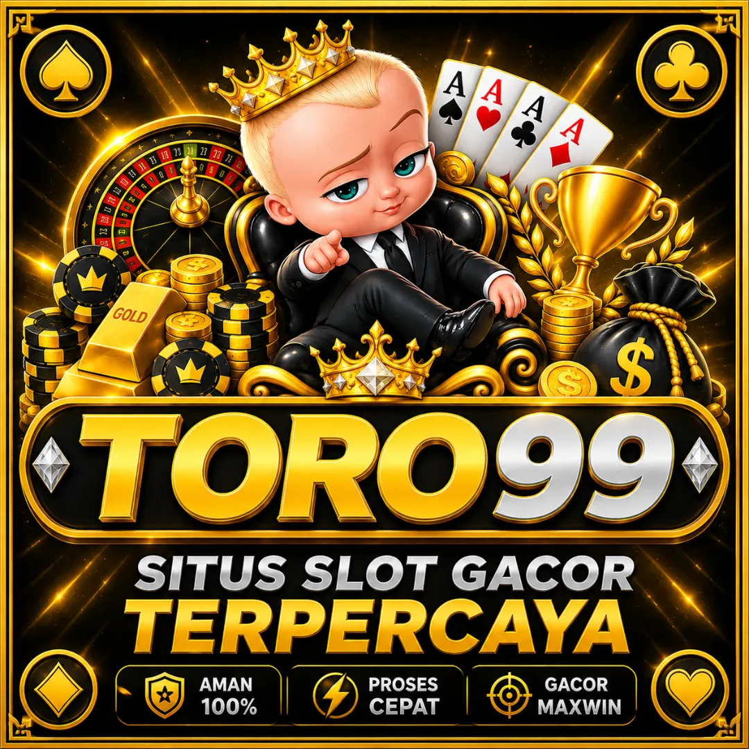 TORO99